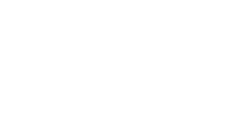 O inwestycji Grupo Lar